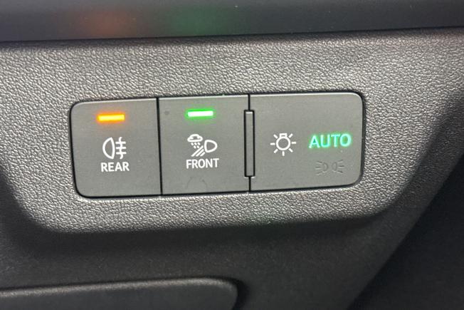 Audi Q3 Photo 47