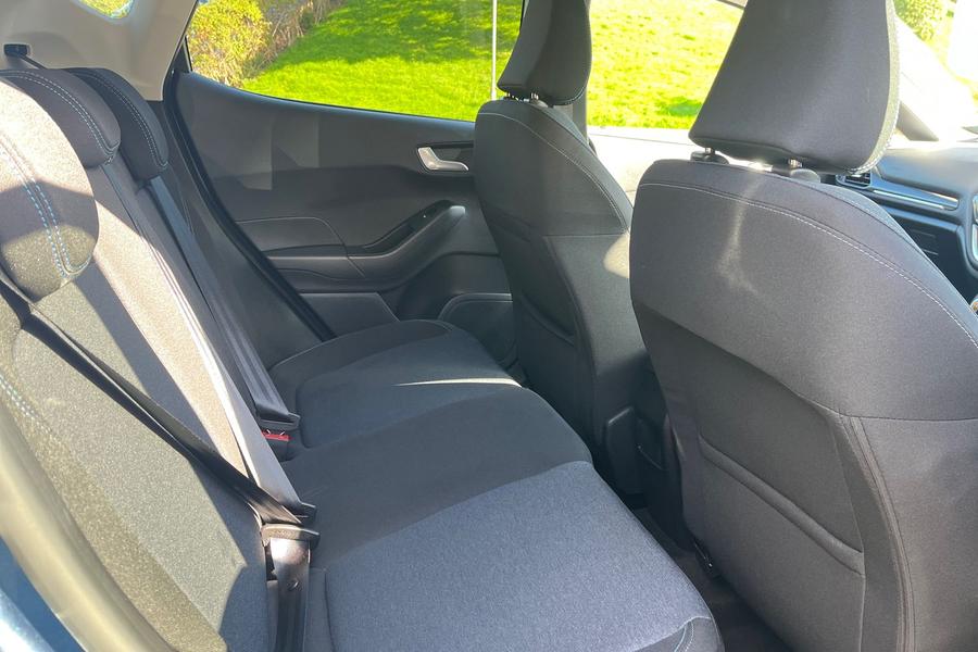 Ford Fiesta Photo autoimg-d89fea5de514a1afcc1a1ad48ca4c8d16766647f.jpg