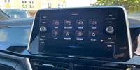 Volkswagen T-roc Photo 10
