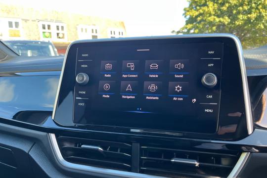 Volkswagen T-roc Photo autoimg-d8a012490e21297d158ba60eeae432b565bc6df7.jpg