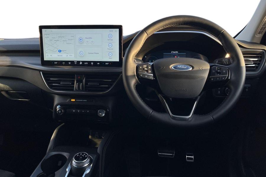 Ford KUGA Photo autoimg-d8a05a1cad61807337e12c1f0858d4470a5ddb6c.jpg