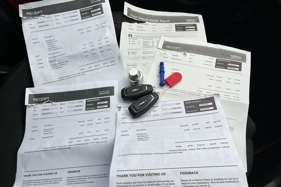 Ford Fiesta Photo autoimg-d8a1845d0c726d80bd64ecc86ceb3cf1e787ac59.jpg