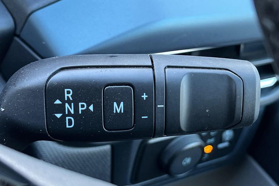 Ford Tourneo Custom Photo autoimg-d8a265493926cf48270a567ea4f18a14d7aa30f9.jpg