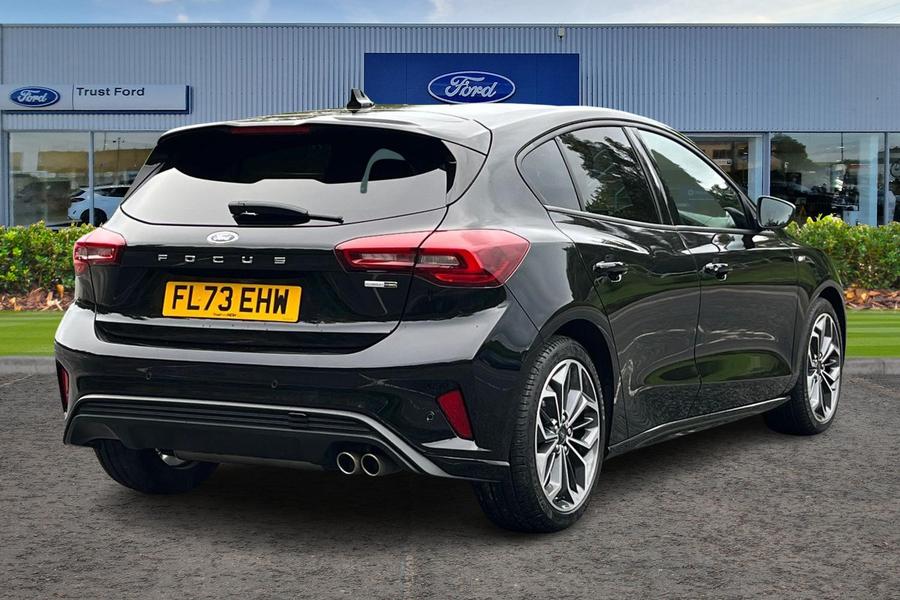 Ford Focus Photo autoimg-d8a32a0b57506ffcc8180676f2be0aa0d0e55ebf.jpg