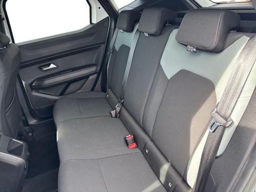 Dacia Duster Photo autoimg-d8a3a2656d7e965b85371be3765bacae29c492f4.jpg