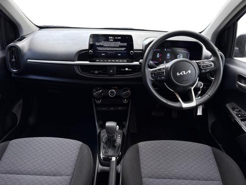 Kia PICANTO Photo autoimg-d8a4163a8d38fb4db0b42c73b83665d3882ae2e2.jpg