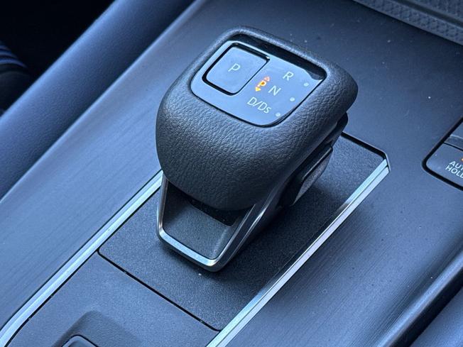 NISSAN Qashqai Photo 54