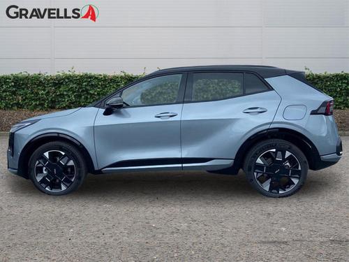 Kia Sportage Photo autoimg-d8a46b2938768e94d11e5c24b18fc27579c54407.jpg
