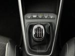 Kia Rio Photo 13