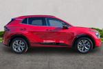 Kia Sportage Photo 3