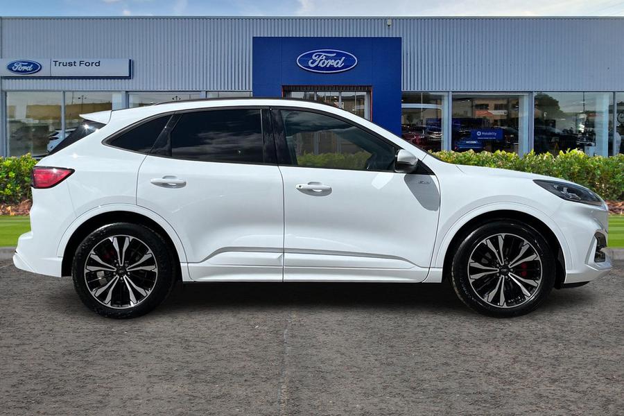 Ford Kuga Photo autoimg-d8a4f18feb15e9fe903213c59b293939adf6bb94.jpg