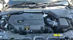 Land Rover Range Rover Evoque Photo 36