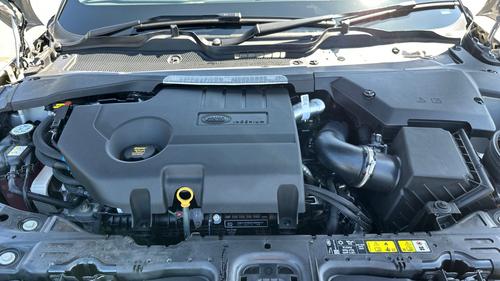 Land Rover Range Rover Evoque Photo autoimg-d8a52e6b2dd2de1a8a88268ebbf6f56952522192.jpg