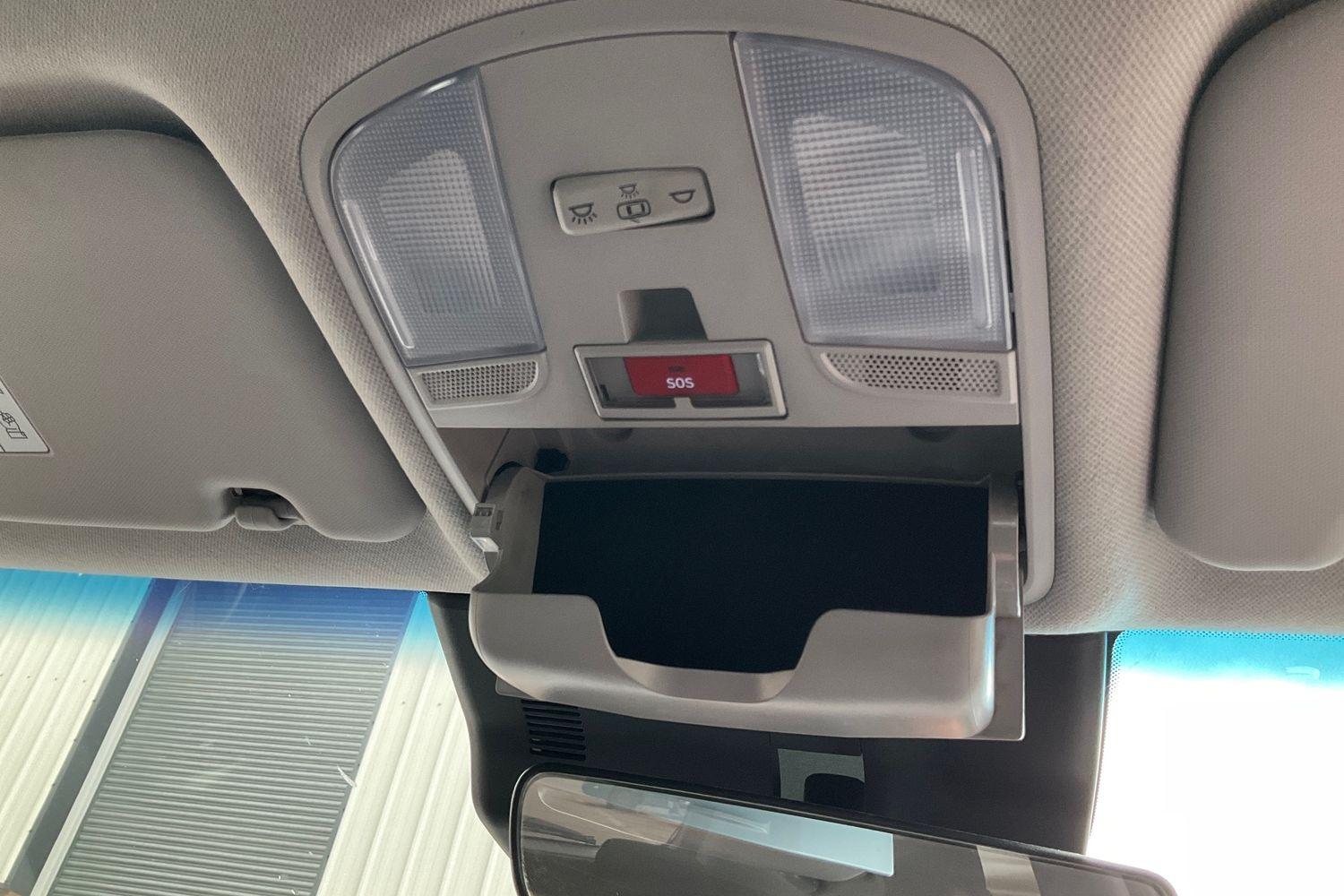 Hyundai KONA Photo 37