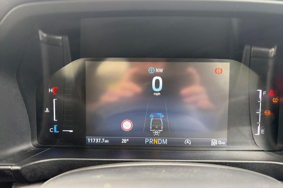 Ford RANGER Photo autoimg-d8a5ba0ed7f4e66526b97de139167e84b30b0901.jpg