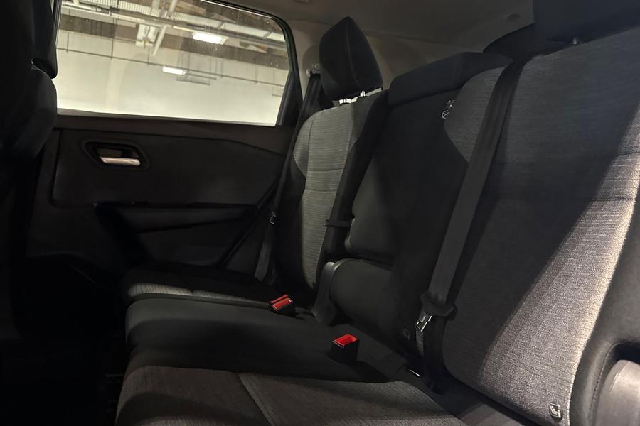 Nissan X-TRAIL Photo autoimg-d8a5d6daaad67b8b49d628586e1b0450173abf47.jpg