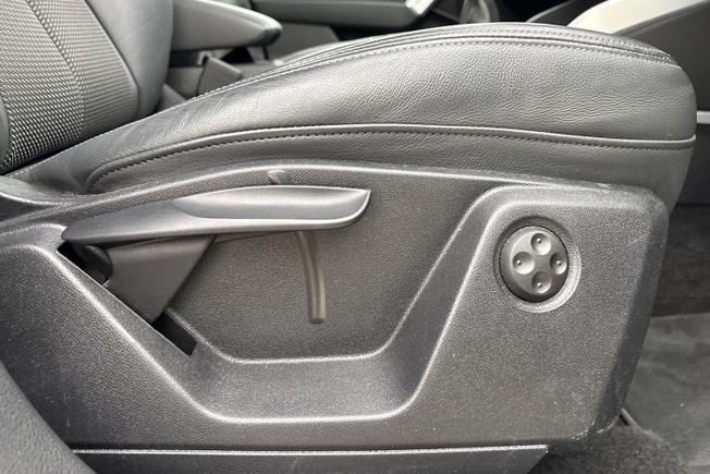 Audi Q2 Photo 22