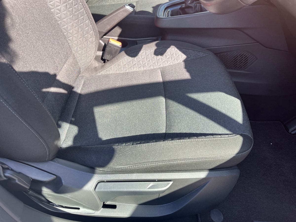 Renault Clio Photo 26