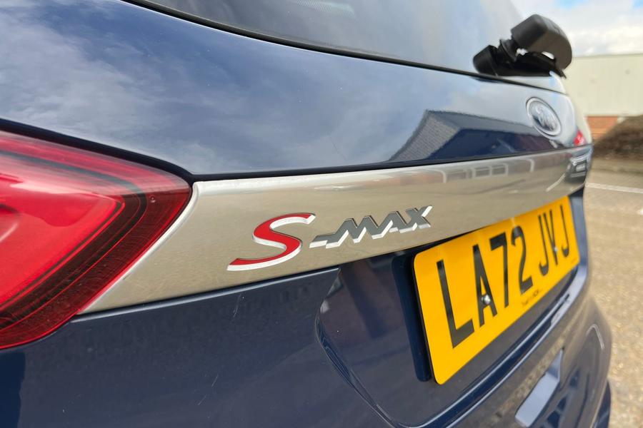 Ford S-Max Photo autoimg-d8a72c8cedf2b372dd6af92d4d0e236c8c3a017c.jpg