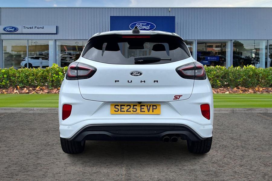 Ford Puma Photo autoimg-d8a75a88bb5012b80cf7b098a3fb29a022f66db9.jpg