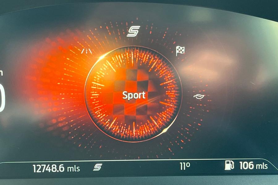 Ford PUMA Photo autoimg-d8a7f186af03020f2d246dc8d1b7e06e553ad013.jpg