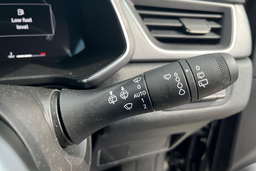 Renault CAPTUR Photo autoimg-d8a95c18dfe60ed8abe2f602e73424a0aad840ab.jpg