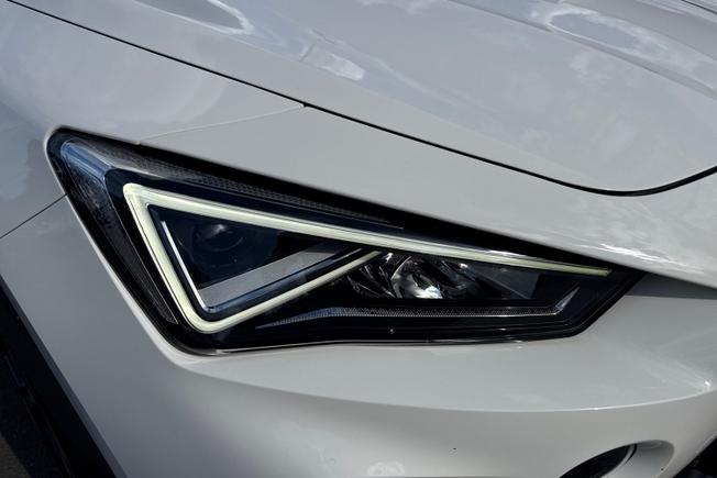 CUPRA Formentor Photo 20