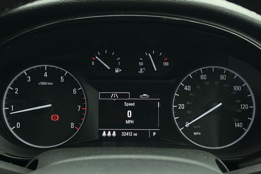 Vauxhall Mokka x Photo autoimg-d8a9c886271a9890bceb21283ad458503e7c13ac.jpg