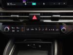 Kia Sportage Photo 44