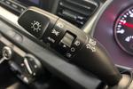 Kia Stonic Photo 34