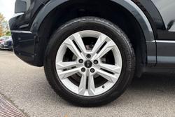 AUDI Q2 Photo 5