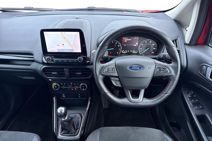 Ford ECOSPORT Photo autoimg-d8ac3b79b4d48d2a4083f7273fc6e8cb54565312.jpg