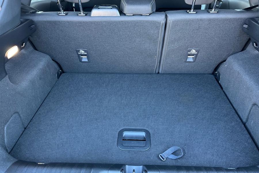 Ford PUMA Photo autoimg-d8accd23dab66b7193e1aad0dd04066cbd907080.jpg