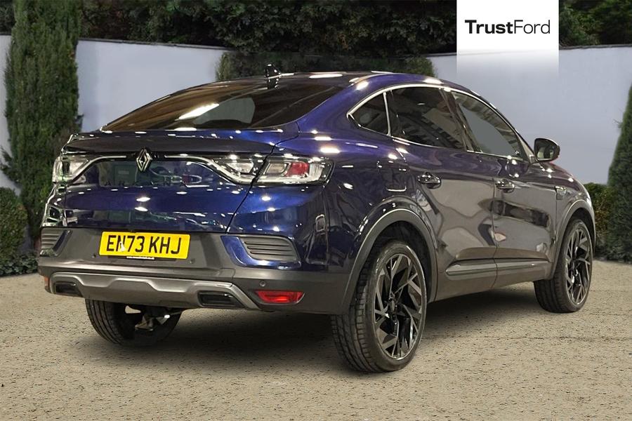 Renault Arkana Photo autoimg-d8ad0df154d5a60b6333c7d3a27197aa2a7cb318.jpg