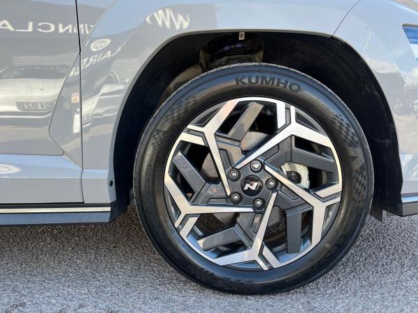 Hyundai KONA Photo autoimg-d8ad5b15d8e0ecdfa12dc745b2b1097c2ddec212.jpg