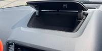 Skoda Karoq Photo 37