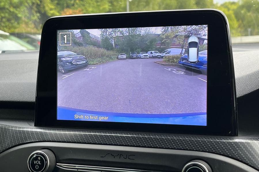 Ford Focus Photo autoimg-d8ae6fca4c82ddf864e113c83654f4b27784f93f.jpg