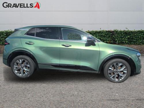 Kia SPORTAGE Photo autoimg-d8af4e02429caa03db6d51abdcd97818d9e801d4.jpg