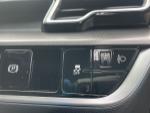 Kia Sportage Photo 26