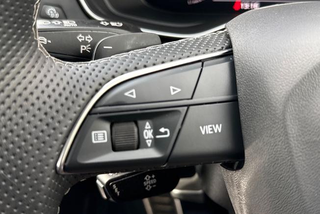 Audi Q5 Photo 16