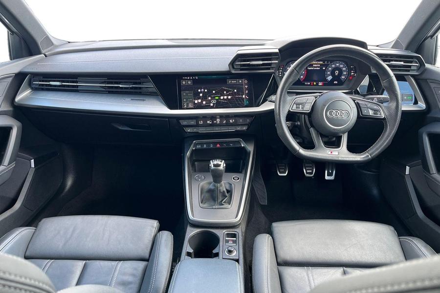 Audi A3 Photo autoimg-d8b0074211f6d9a18906fff5410c28b128212e14.jpg