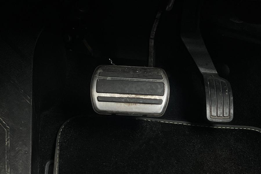 Peugeot 2008 Photo autoimg-d8b0d75a460690936f33330dfb867ac4435b9f4f.jpg