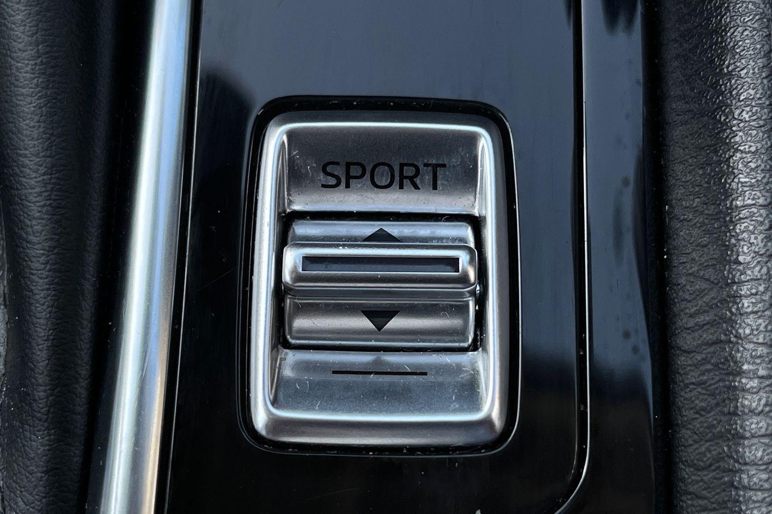 Mazda CX-5 Photo 30