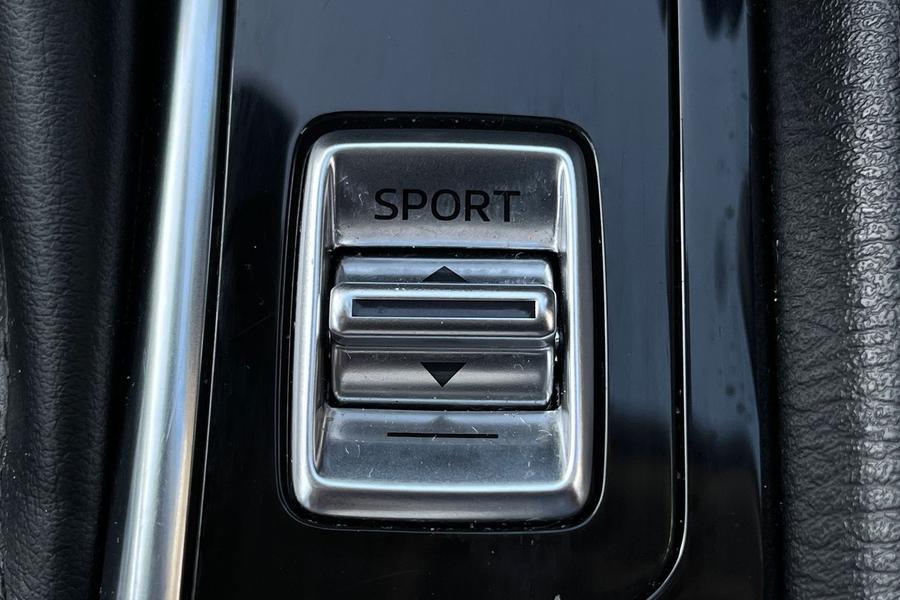 Mazda CX-5 Photo autoimg-d8b16f98dcae238c48714928722fdec5798bdd86.jpg