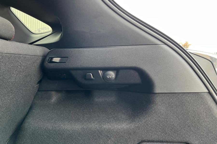 Ford Puma Photo autoimg-d8b32ff6f46d64cb37fb055b24c2aa7f4f68c483.jpg