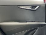 Kia Niro Photo 24