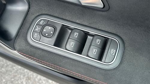 Mercedes-Benz A Class Photo autoimg-d8b4cd8f32cc04d779f4b81f578975288f13a0cb.jpg