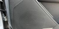 Kia Sportage Photo 22