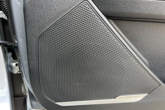 Kia Sportage Photo autoimg-d8b58e70da51ae4f2476ef494c389104e3e687db.jpg