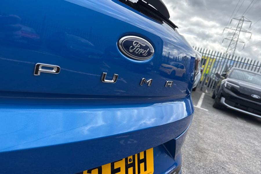 Ford PUMA Photo autoimg-d8b5d654a9f3db4bc3c8ce063077aeeb49d68c29.jpg